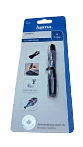 Lenspen MicroPro II 5964 Objektiv-Reinigungsstift für Smartphone Langlebig HSt - Bild 1 von 1