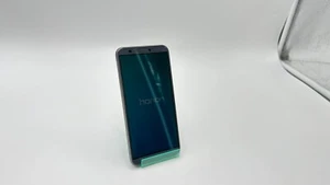 Huawei Honor 9 Lite Dual Sim 32GB - Bild 1 von 5