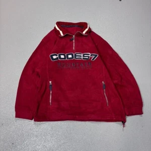 Vintage y2k 90s skiing fleece - Picture 1 of 6