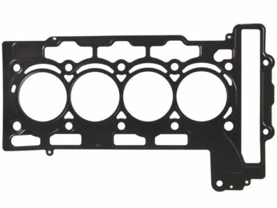 Junta de cabeza para Mini Cooper Paceman 2013 Felpro 15181BV 1,6 L 4 cilindros N16B16A Foto 1 de 2