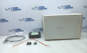 Honeywell INNCOM International PC-501 Protocol Converter Kit - Picture 1 of 5