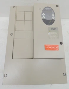 ATV31CU15N4 Altivar, Schneider -sin usar- - Imagen 1 de 5