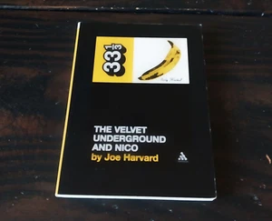 The Velvet Underground and Nico - Imagen 1 de 4