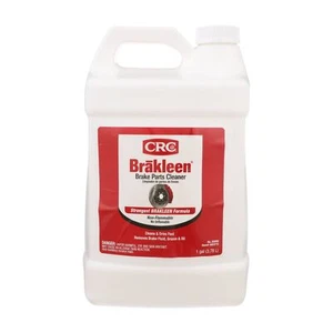 05090 Brakleen 1Gal - Picture 1 of 4