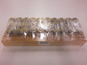 TECHNIKS TG100 PRECISION COLLET SET 59PC 3/32" - 1" 04010-59 (SET) SYIC TG 100 - Picture 1 of 4