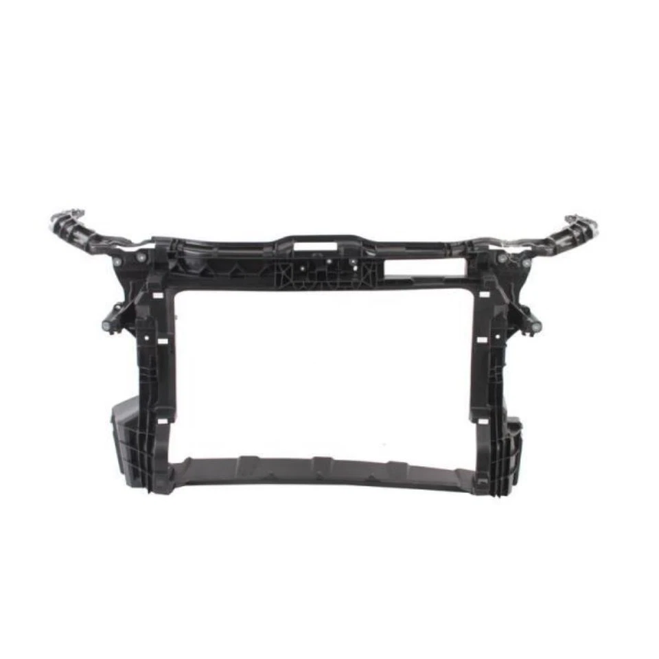 Masque Avant Complet Pour Audi A1 Sportback 8XA 8XF 8X1 8XK - Photo 1/1