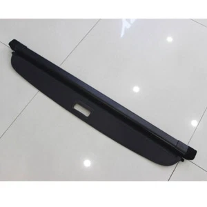 For BENZ GLE350 500 2016-2019 Retractable Trunk Luggage Shade Shield Cargo Cover - Foto 1 di 4