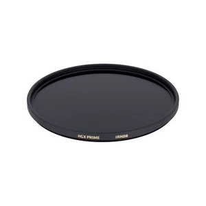 Promaster HGX PRIME 105mm IRND 8x Filter CLOSEOUT - Picture 1 of 1