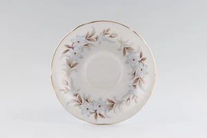 Royal Standard - Dawn - Tea Saucer - 133234G - Picture 1 of 1