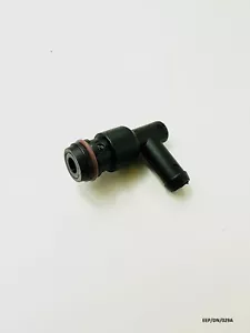 PCV Crankcase Valve for Dodge Durango Dakota 4.7L 2000-2002 EEP/DN/029A - Picture 1 of 4