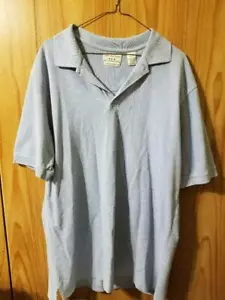 Covington Men's polo shirt - size Medium - Picture 1 of 2
