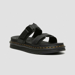 Dr. Martens Leather Sandals for Men for 