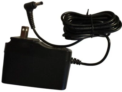 Power Supply for First Data FD150 Terminal