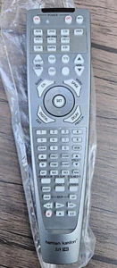 Harman Kardon Remote Control AVR-144 T46 - Picture 1 of 2
