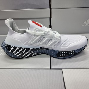 ebay adidas ultraboost