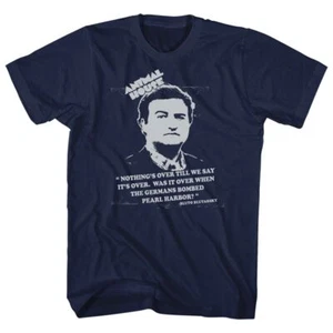 Animal House Blutoism Movie Shirt - Picture 1 of 2