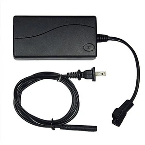 Pride Golden Lift Chair Adapter Charger or Recliner Transformer + AC Power cable - Picture 1 of 4