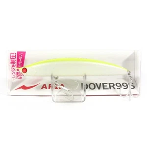 Apia Dover 99S Sinking Lure 03 (1703) - Picture 1 of 6