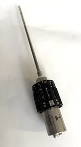 Scholly Fiberoptic Intuitive Da Vinci Robotic 371939-02 30° Scope 8.5mm - Picture 1 of 5