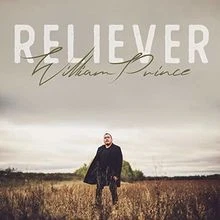 Reliever von William Prince | CD | Zustand sehr gut - Bild 1 von 2