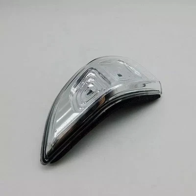 Nuevo 876144D000 Para 2010-2014 KIA Sedona Espejo Exterior Señal Lámpara Derecha Izquierda Foto 1 de 4