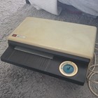 Vintage 3M Thermo-Fax “The Security” Copier/ Transparency Maker