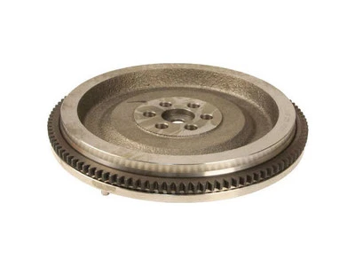 For 2005-2009 Kia Spectra5 Flywheel LUK 52763DJWP 2008 2006 2007 Flywheel - Image 1 of 2