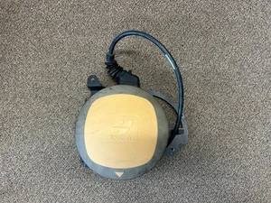 Topcon AGI3 Antenna PN 01-060410-15 No RTK Module - Picture 1 of 7