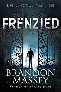 Frenzied - Picture 1 of 1