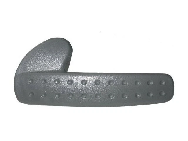 Manija de puerta interior para Dodge Ram 3500 2003-2010 2004 2005 2006 2007 FW659KZ Foto 1 de 1