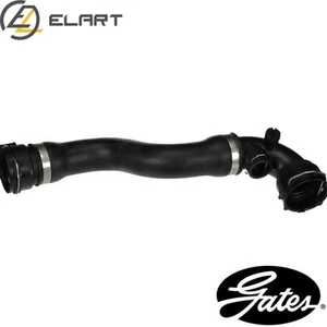 RADIATOR HOSE 05-2834 FOR BMW X3E83 M54B25 2.5L M54B30 3.0L 6cyl X3 E83 - Picture 1 of 6