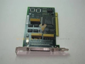 IBM 2409 SCSI DIFFERENTIAL ADAPTER yz - Picture 1 of 5