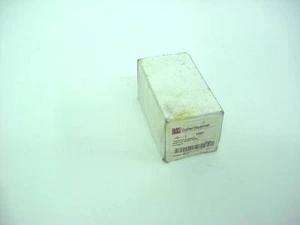 Cutler-Hammer E50RA Limit Switch  Base (NIB) - Picture 1 of 1