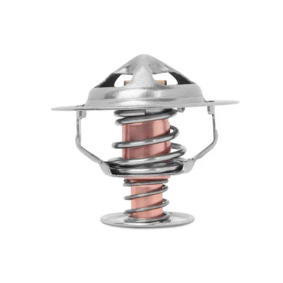 Гоночный термостат Mishimoto 08+ Mitsubishi EVO 10 68 градусов - Изображение 1 из 4