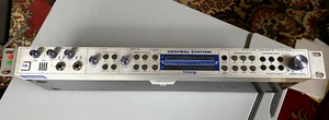 PreSonus Central Station - Bild 1 von 4
