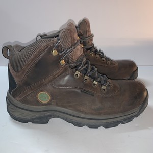 Las mejores ofertas en Botas blancas Timberland para De hombre | eBay