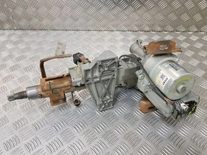 Columna Dirección Asistida Eléctrico - Renault Captur I 48810099R 6700003397 - Imagen 1 de 5
