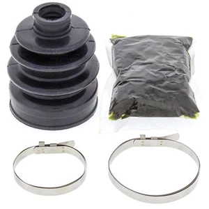 CV Boot Repair Kit Rear Inner For Yamaha YFM550 Grizzly 2014 - Picture 1 of 1