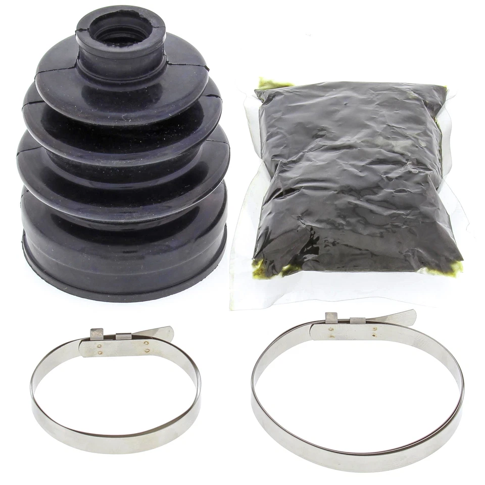 CV Boot Repair Kit Rear Inner For Yamaha YFM550 Grizzly 2014 - Image 1 of 1