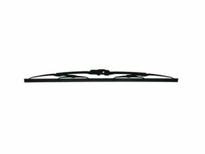 For 1989-1995 Western Star 3800 Wiper Blade Front Anco 49821BB 1990 1991 1992