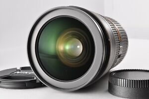 [MINT] Nikon AF-S NIKKOR 24-70mm f/2.8G ED N AF Lens from Japan