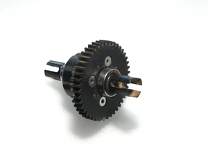 TEK-8721 Tekno EB48.4 Buggy center differential - Picture 1 of 1