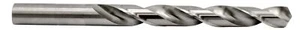 Brocas brillantes letras HSS ABCD EFG HIJKLMNOP QRS TUV WXYZ hechas en EE. UU. LST - Imagen 1 de 1