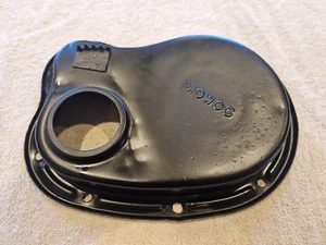 MGB timing cover (from 18v Engine) - CAM1393 - Picture 1 of 9