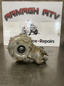 Honda Trx 500 Foreman Rear Differential 05-12 - Picture 1 of 5