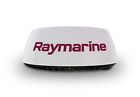 Raymarine E70498 Quantum 2 Radar