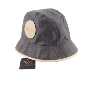 GUCCI Fisherhut Off the Grid Luxus Designer Hut 627115 Gr. L unisex OP: 420 € - Bild 1 von 9
