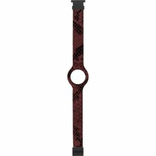 Cinturini Hip Hop per orologi | Acquisti Online su eBay