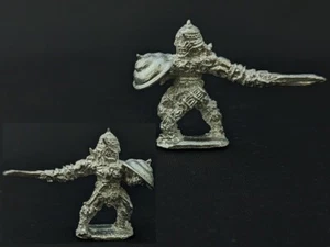 Archive Miniatures 701 The Cimmerian Barbarian 5th Field Fantasy Figur - Bild 1 von 1