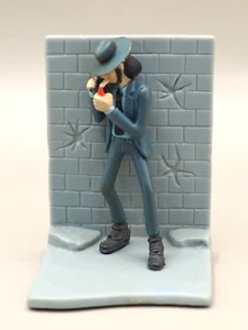 Figura comercial Disuke Jigen Lupin the Third Coca-Cola Anime Japón Q650 - Imagen 1 de 7